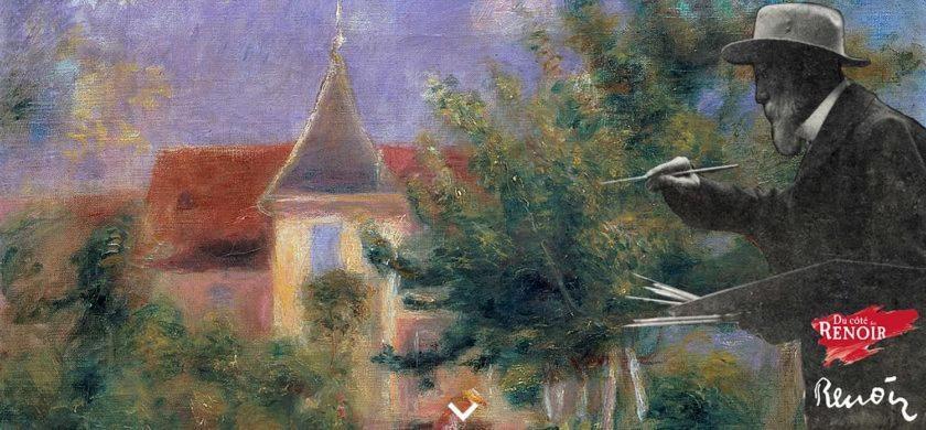 Une Parenthese En Champagne Jaucourt 外观 照片